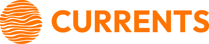 Currents Logo